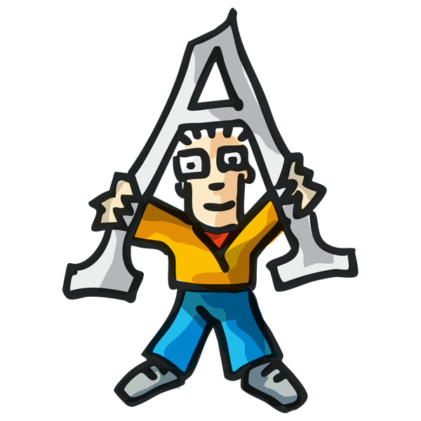 corporatedesign-illu corporatedesign-illu