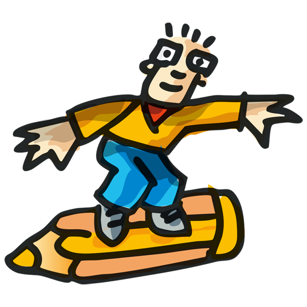 illustration-illu illustration-illu