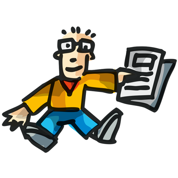 print-illu print-illu