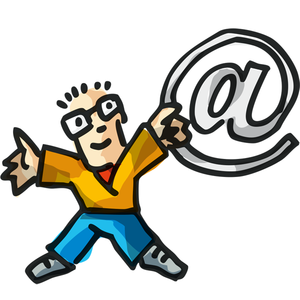 webdesign-illu webdesign-illu